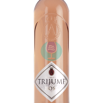 Trijumf Rose 0.75l Aleksandrovic