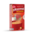 Plazma keks mlevena 300g Bambi