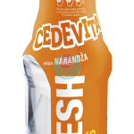 Cedevita narandza 345ml