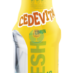 Cedevita limun 345ml