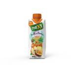 Next Multivitamin 0.33l