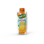 Next Narandza 0.33l