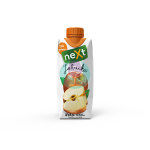 Next Jabuka 0.33l