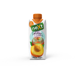 Next Breskva 0.33l