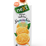 Next Narandza 1.5l
