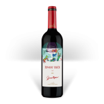 Zivot Tece 0.75l Zvonko Bogdan