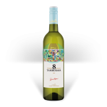 Osam Tamburasa 0.75l Zvonko Bogdan