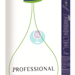 Professional mleko 3.2% 1l Imlek