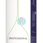 Professional mleko 3.2% 1.5l Imlek
