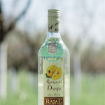 Dunja 1l Rajal