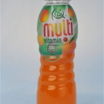 Relax multivitamin 0.5l