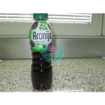 Relax aronia 0.5l
