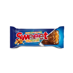 Sweeet crunchyx 38g Štark