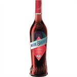Marie Brizard Cherry  0.70l