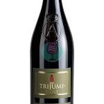 Trijumf Gold 0.75l Aleksandrovic