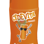 Cedevita narandza 200g