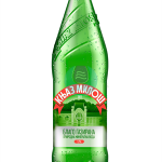 Knjaz Blago gazirani 1.75l