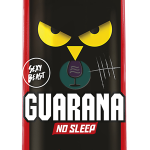 Guarana Aphrodisiac 0.25l