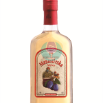 Manastirka 0.5l Simex