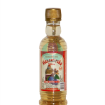 Manastirka 0.1l Simex