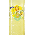 Sola Limunada 1.5l
