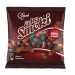 Smoki čoko 40g Štark