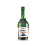 Takovo Prepečenica 0.7l