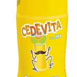 Cedevita limun 200g