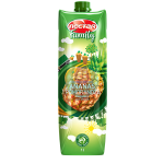 Nectar Ananas Pomorandza 1l