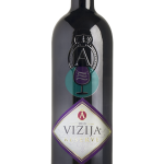 Vizija 0.75l Aleksandrovic