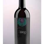 Ergo Beli 0.75l Temet