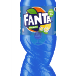 Fanta shokata 1.5l