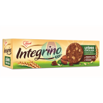 Integrino čokolada lešnik 185g Štark