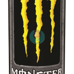 Monster Ripper 0.5l