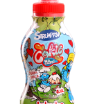 Naeks Cokic Jabuka 0.33l