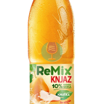 Remix Kruška 1.75l