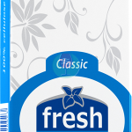 Maramice classic Fresh