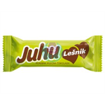 Juhu lešnik 30g Banat