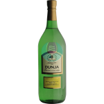 Dunja 1l Lukic