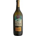 Kajsija 1l Lukic