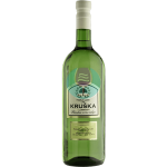 Kruska 1l Lukic