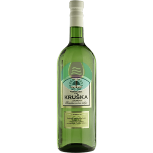 Kruska 1l Lukic