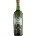 Sljiva 1l Lukic