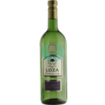 Loza 1l Lukic
