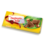 Najlepše želje lesnik 200g Štark