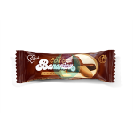 Čoko bananica 32g Štark