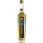 Dunja Barrique 1l Lukic