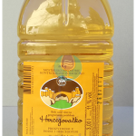 Belo 3l Hercegovačko