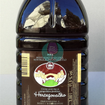 Crno 3l Hercegovačko