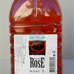 Rosse 3l Hercegovačko